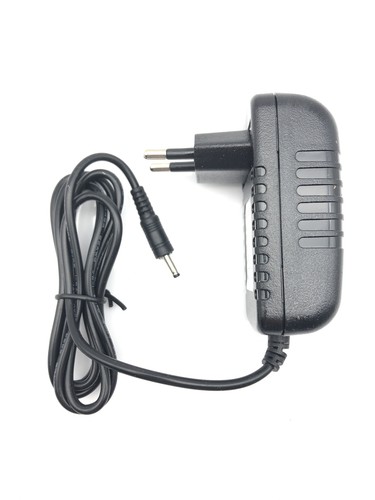Adattatore 18w alimentatore - ac,