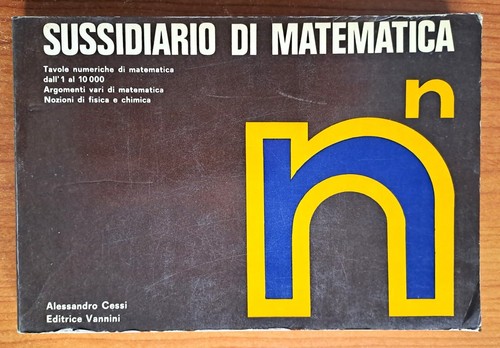 Ingegneria sussidiario - ingegneria, di