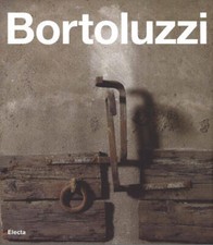 Ferruccio bortoluzzi catalogo - ferruccio, bortoluzzi.