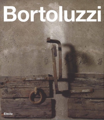 Ferruccio bortoluzzi catalogo - bortoluzzi.,