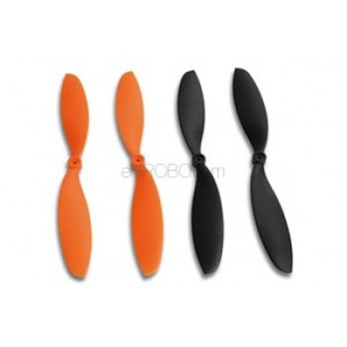 Walkera hoten 01 - walkera,