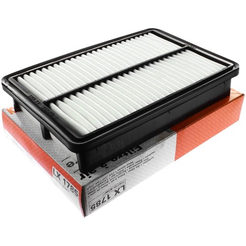 Knecht filtro dell - knecht, dell'aria