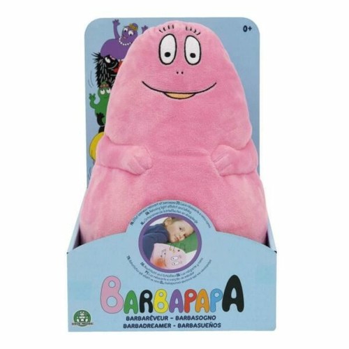 Giochi preziosi barbapapa - giochi, barbapapa'