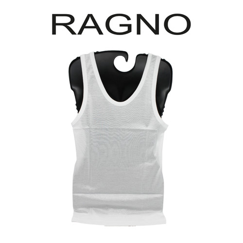 Maglia uomo spalla larga - maglia,