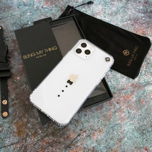 Custodia protettiva bling - bling, my