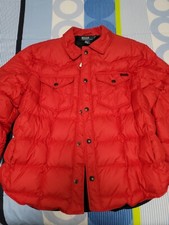 polo ralph lauren jacket