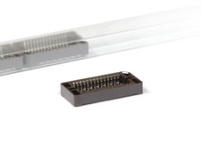 5x Emeco W0347178 SMD SOJ-28