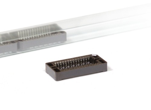 Emeco w0347178 smd soj - emeco,