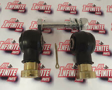 Kit estremità tirante Polaris