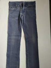 Jeans OVS ragazzo 10-11