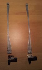 Cerniere staffe monitor display Acer Extensa 5220 - 5620 - 5620EZ - 5620Z hinges