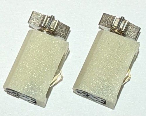 Micro motore cellulare - micro,