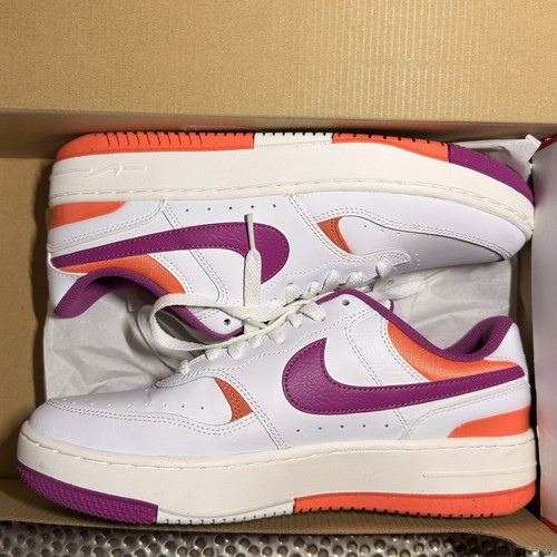 Taglia nike gamma - -,