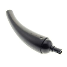 1x Lego animale dinosauro coda