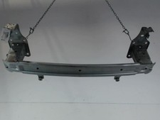 🇮🇹 RINFORZO PARAURTI