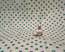 Thun Oca con Anatroccoli Presepe Classico