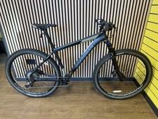 Boardman MHT 8.9 Mountain Bike