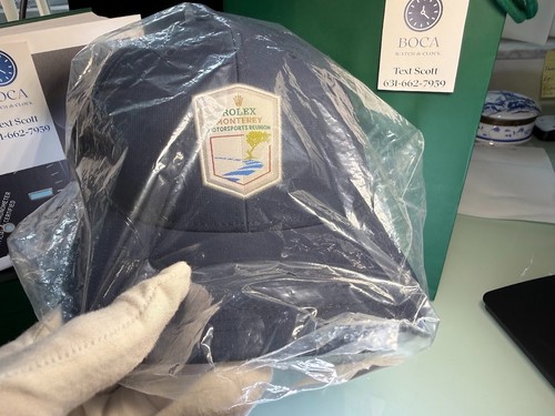 Cappello partecipante - cappello,