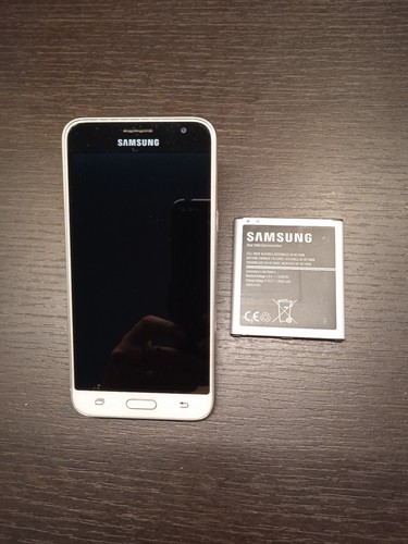 Samsung anno 2017 funziona - samsung,