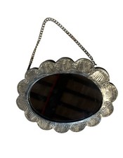 Piccolo Specchio Matrimonio