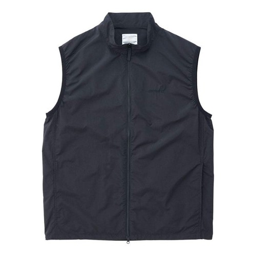 Gilet tattico gramicci - gilet,