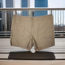 Columbia pantaloncino uomo