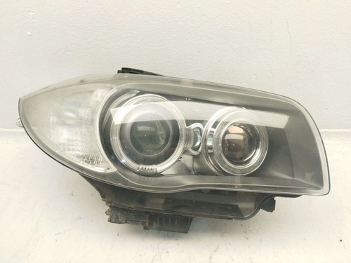 7181290 faro anteriore destro - faro,