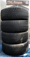 GOMME USATE 195/55R16 87H