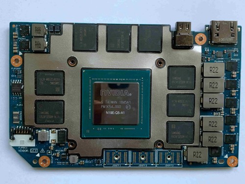 Per dell precision 7740 nvidia - dell,
