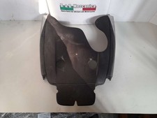 CARENA SOTTO CODONE APRILIA SR 50 SPORT PRO (2005 - 07) "DIS 104644" (YE304)