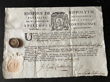 relic reliquary reliquia