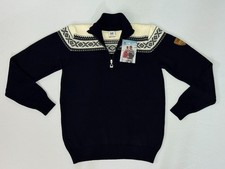 Nuovo maglione uomo dale - nuovo, s