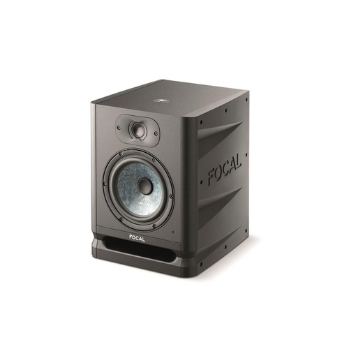 Focal alpha evo - alpha, 65
