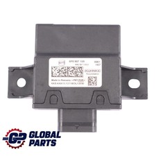 Seat Ibiza 6J Cupra Sound