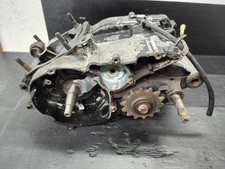 BLOCCO MOTORE BASAMENTO CAGIVA MITO 125 1991  5P 7 MARCE