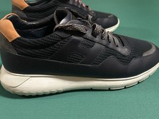 Scarpe uomo hogan interactive - hogan,