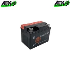 Batteria MF CT12A-BS=YT12A-BS