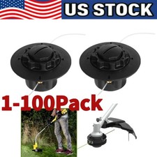 Testina di ricambio per