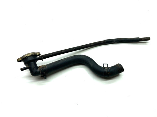 Tappo radiatore acqua radiator - radiatore,