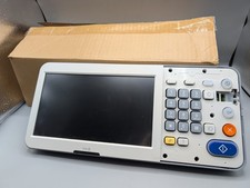 Gruppo display pannello di