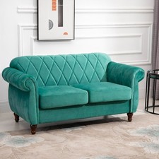 DecHome Divano 2 Posti