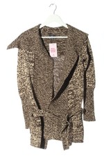 GAP Cardigan Donna Giacca
