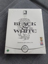 Scatola grande sigillata PC