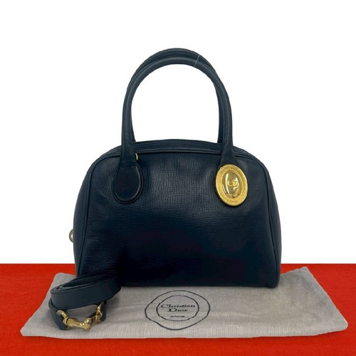 Beautiful with bag christian - beautiful,