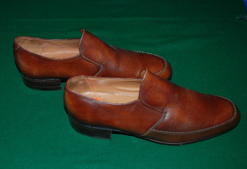 Saxone scarpa uomo - saxone,,