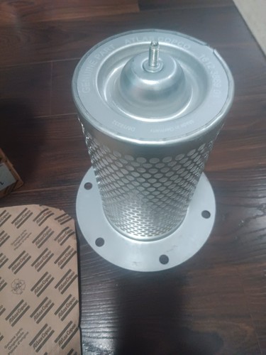 Atlas copco 1612 3869 - 3869, 01