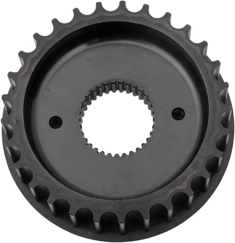 Drag specialties d26 0139 - specialties, d26-0139-29