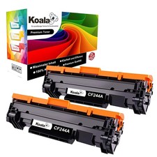 Koala Compatibili Cartuccia