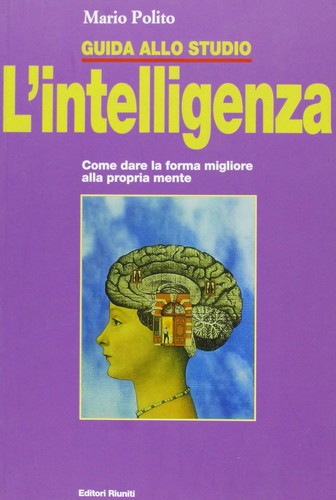 Guida allo studio
