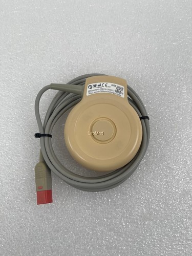 Philips toco ctg - philips, mp